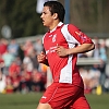 03.04.2009   FSV Wacker Nordhausen - FC Rot-Weiss Erfurt 0-5_22